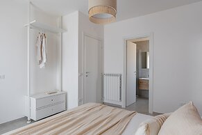 Villa Novelli - Yourplace Abruzzo