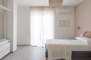 Villa Novelli - Yourplace Abruzzo