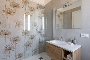 Villa Novelli - Yourplace Abruzzo