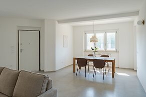 Villa Novelli - Yourplace Abruzzo