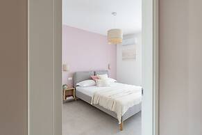 Villa Novelli - Yourplace Abruzzo