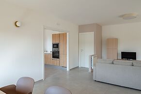 Villa Novelli - Yourplace Abruzzo