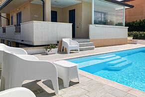 Villa Novelli - Yourplace Abruzzo