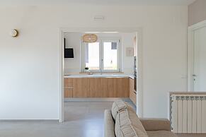 Villa Novelli - Yourplace Abruzzo