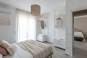 Villa Novelli - Yourplace Abruzzo