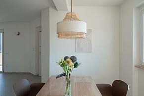 Villa Novelli - Yourplace Abruzzo