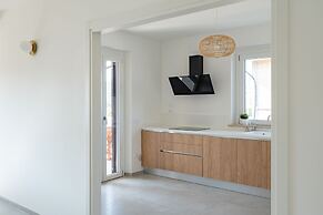 Villa Novelli - Yourplace Abruzzo