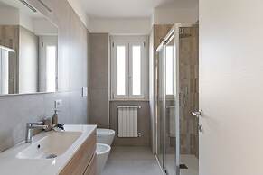 Villa Novelli - Yourplace Abruzzo