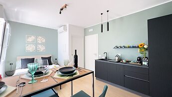 Bagatella Apartaments - Suite Tropical Dream