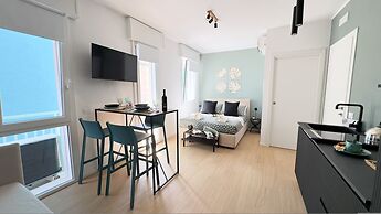 Bagatella Apartaments - Suite Tropical Dream