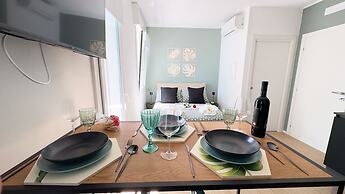 Bagatella Apartaments - Suite Tropical Dream