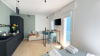 Bagatella Apartaments - Suite Tropical Dream