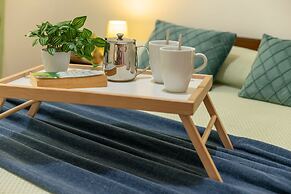 Sardinia RE - Al Porto