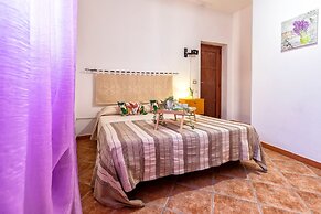 Sardinia RE - Al Porto