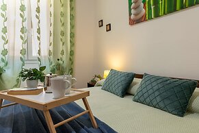 Sardinia RE - Al Porto