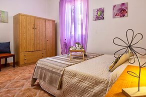 Sardinia RE - Al Porto