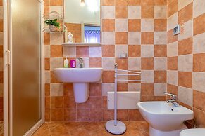 Sardinia RE - Al Porto