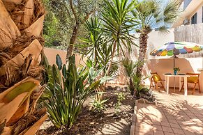 Sardinia RE - Al Porto