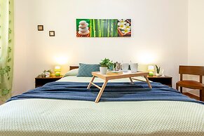 Sardinia RE - Al Porto