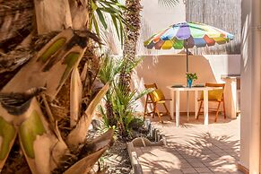 Sardinia RE - Al Porto