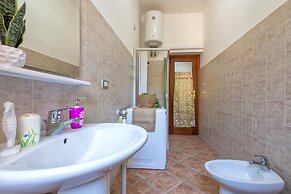 Sardinia RE - Al Porto