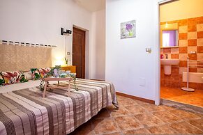 Sardinia RE - Al Porto