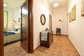 Sardinia RE - Al Porto