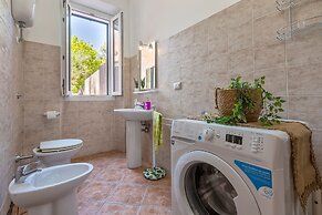 Sardinia RE - Al Porto