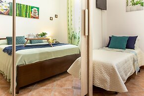 Sardinia RE - Al Porto