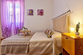 Sardinia RE - Al Porto