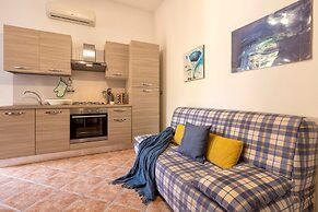 Sardinia RE - Al Porto