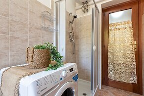 Sardinia RE - Al Porto