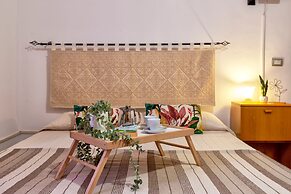 Sardinia RE - Al Porto