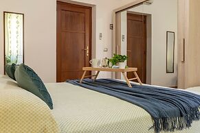 Sardinia RE - Al Porto