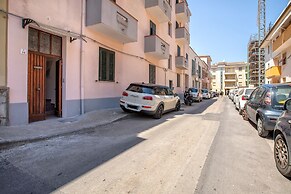 Sardinia RE - Al Porto