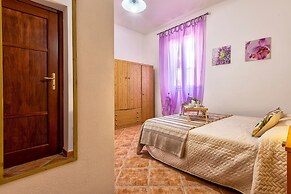 Sardinia RE - Al Porto