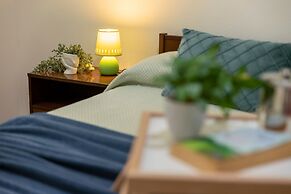 Sardinia RE - Al Porto