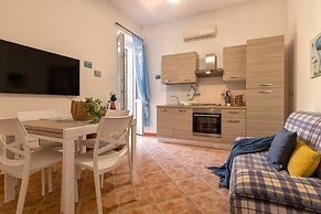 Sardinia RE - Al Porto