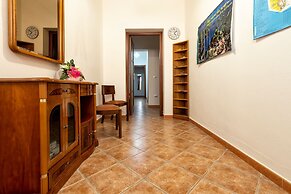 Sardinia RE - Al Porto