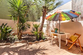 Sardinia RE - Al Porto