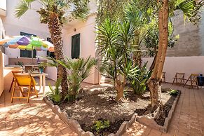 Sardinia RE - Al Porto