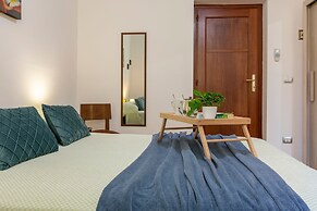 Sardinia RE - Al Porto