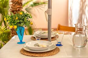 Sardinia RE - Al Porto