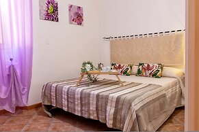 Sardinia RE - Al Porto