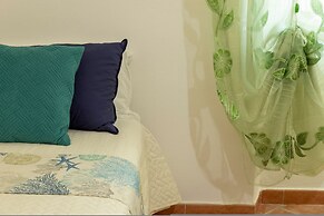 Sardinia RE - Al Porto