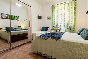 Sardinia RE - Al Porto