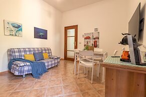 Sardinia RE - Al Porto