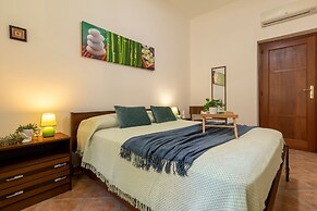 Sardinia RE - Al Porto