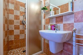 Sardinia RE - Al Porto