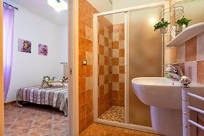 Sardinia RE - Al Porto